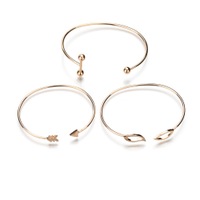 uploads/erp/collection/images/Fashion Jewelry/DaiLu/XU0276552/img_b/img_b_XU0276552_5_OFe7paij_T5QDq5INhOLrE8xyYkYWfvl